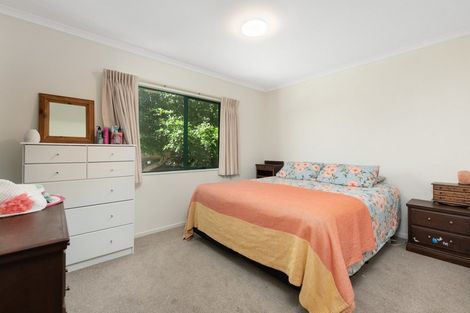 Photo of property in 67 Grantston Drive, Pyes Pa, Tauranga, 3112