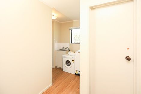 Photo of property in 1a Cunningham Road, Beerescourt, Hamilton, 3200