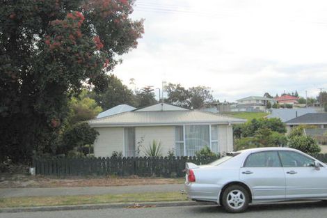 Photo of property in 18a Stuart Street, Holmes Hill, Oamaru, 9401