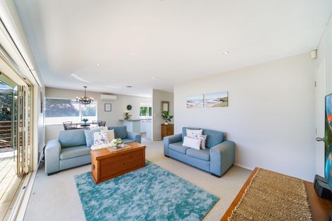 Photo of property in 2/32 Abercrombie Street, Howick, Auckland, 2014