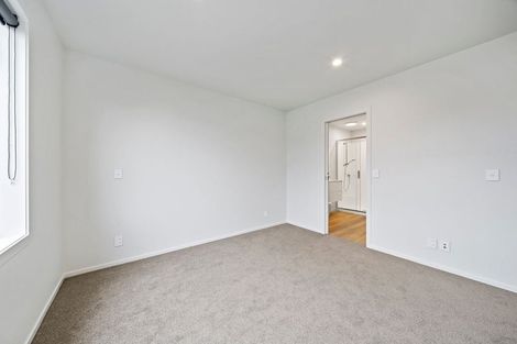 Photo of property in 4/91 Oxford Terrace, Epuni, Lower Hutt, 5011