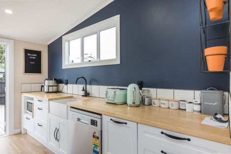 Photo of property in 19 Carlisle Street, Milson, Palmerston North, 4414