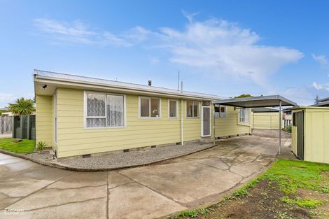 Photo of property in 11b Millard Avenue, Kuripuni, Masterton, 5810