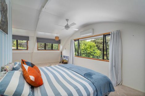 Photo of property in 70c Centennial Drive, Whitianga, 3510