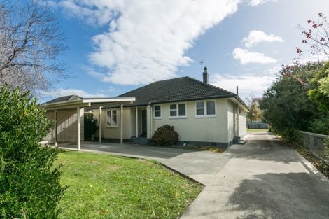 Photo of property in 184 Nuffield Avenue, Marewa, Napier, 4110