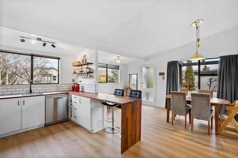 Photo of property in 4 Linrosa Place, Cromwell, 9310