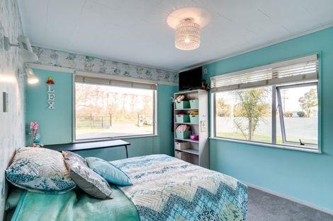 Photo of property in 5 Old Ferry Road, Clive, 4102