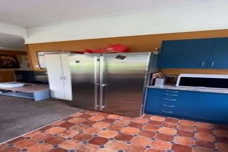 Photo of property in 93 Dundas Street, North Dunedin, Dunedin, 9016