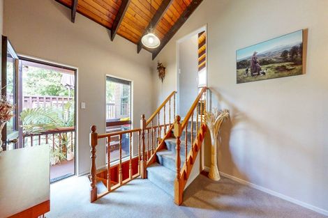 Photo of property in 101 Mount View Road, Thames, 3500