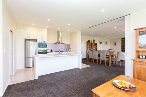 Photo of property in 30a Miriama Way, Whatawhata, Hamilton, 3285