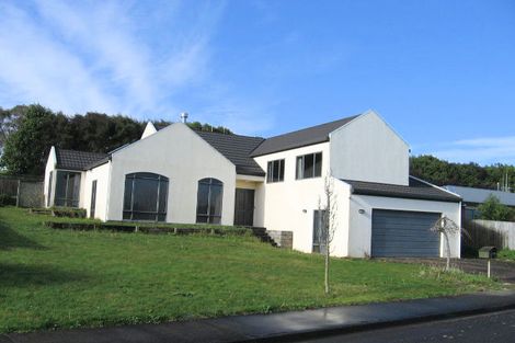 Photo of property in 23 Reynolds Drive, Glenview, Hamilton, 3206