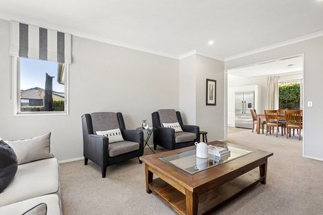Photo of property in 3 Alexandrina Street, Marshland, Christchurch, 8083