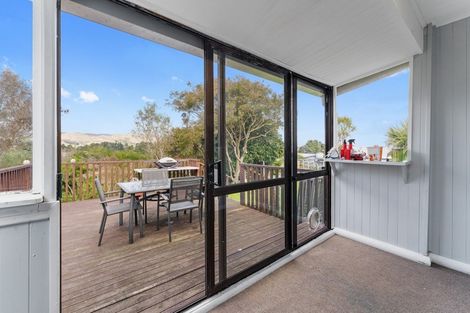 Photo of property in 30 Frimley Terrace, Waikanae Beach, Waikanae, 5036