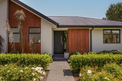 Photo of property in 56 Provincial Road, Halswell, Christchurch, 8025