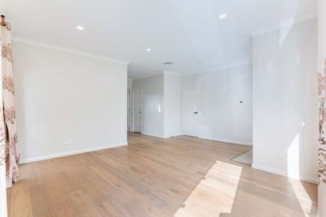 Photo of property in 21 Frisken Road, Flat Bush, Auckland, 2019