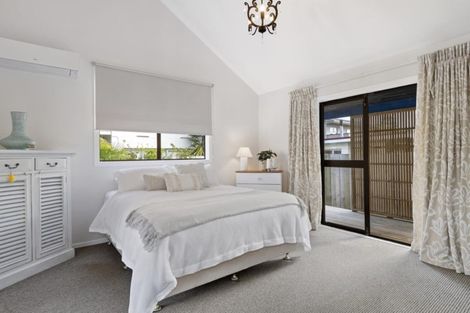 Photo of property in 39a Percy Road, Papamoa Beach, Papamoa, 3118