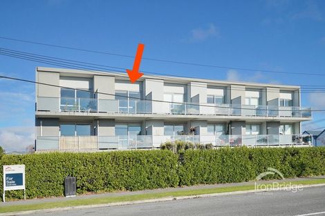 Photo of property in 17/468 Cashel Street, Linwood, Christchurch, 8011