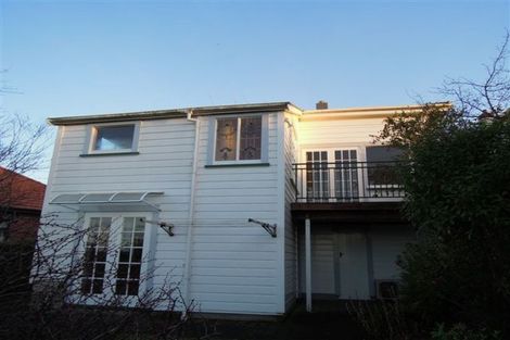 Photo of property in 42 Newport Street, Belleknowes, Dunedin, 9011