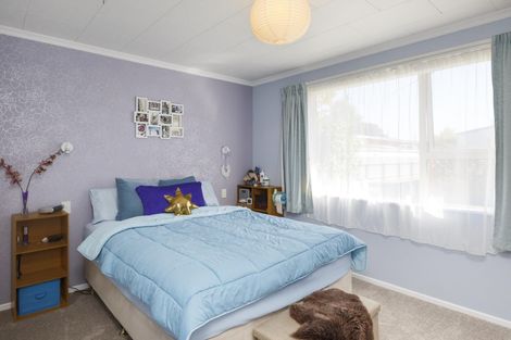 Photo of property in 24 Sutherland Crescent, Westbrook, Palmerston North, 4412
