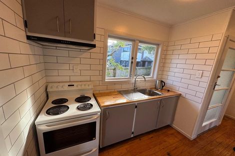 Photo of property in 40 Preston Road, Clover Park, Auckland, 2023