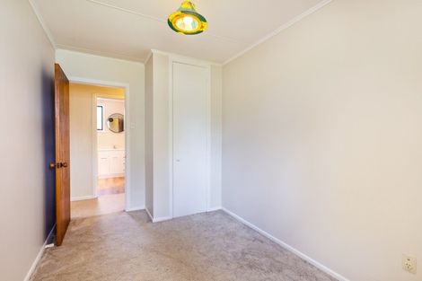 Photo of property in 71 Te Hei Place, Turangi, 3334