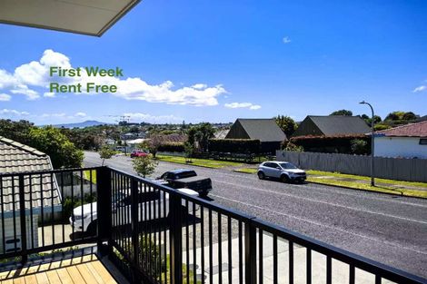 Photo of property in 12 Clementine Place, Bucklands Beach, 2014