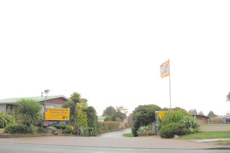 Photo of property in 128 Te Anau Terrace, Te Anau, 9600