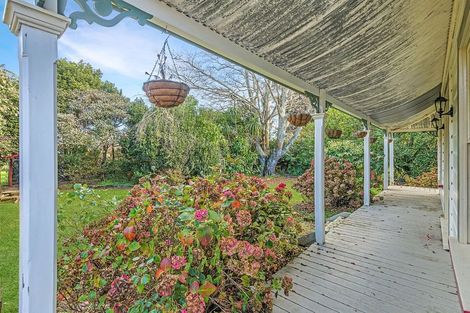 Photo of property in 1508 Rangitikei Line, Newbury, Palmerston North, 4476