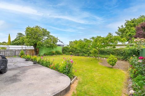 Photo of property in 206 Main Street, Greytown, 5712