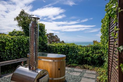 Photo of property in 9 Mount Pleasant Avenue, Beachville, Nelson, 7010