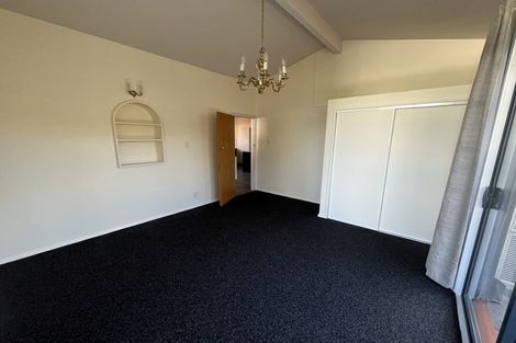 Photo of property in 141a Clyde Road, Burnside, Christchurch, 8053