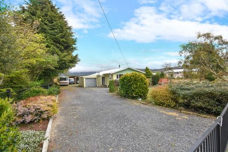 Photo of property in 41 Formby Street, Outram, 9019