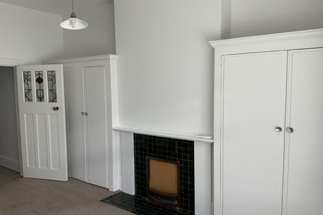 Photo of property in 422 Manchester Street, St Albans, Christchurch, 8014