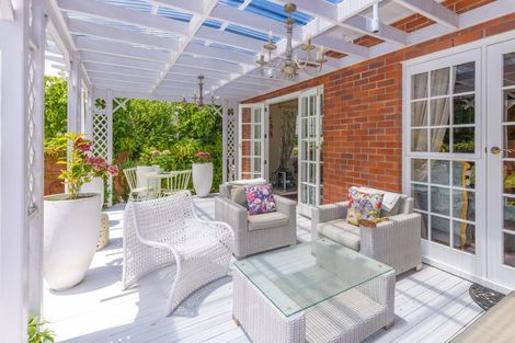 Photo of property in 229 Young Street, Te Awamutu, 3800