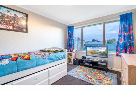 Photo of property in 464 Racecourse Road, Hargest, Invercargill, 9810