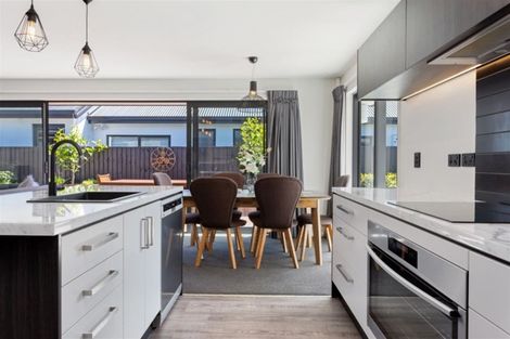 Photo of property in 144 Te Korari Street, Marshland, Christchurch, 8083