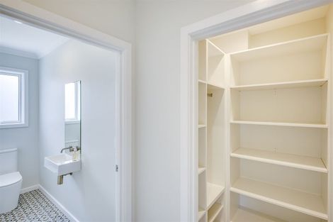 Photo of property in 38b Aspiring Drive, Poraiti, Napier, 4112