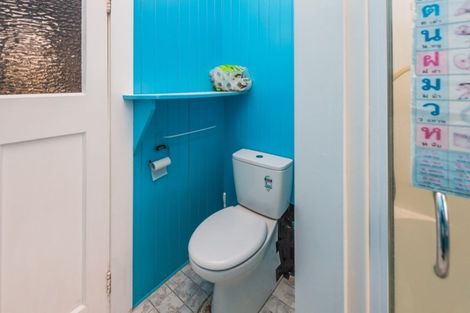 Photo of property in 28 Niblett Street, Whanganui, 4500