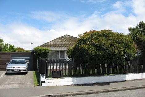 Photo of property in 2/1 Islay Place, Woolston, Christchurch, 8062