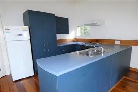 Photo of property in 2 Easdale Street, Kelburn, Wellington, 6012