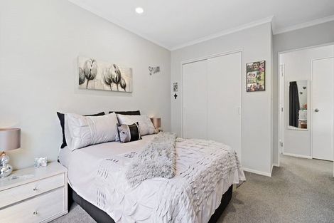 Photo of property in Orange Grove Village, 47/22 Pyes Pa Road, Pyes Pa, Tauranga, 3112