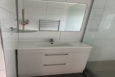 Photo of property in 45 Ladies Mile, Remuera, Auckland, 1050