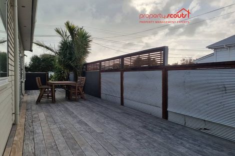 Photo of property in 7 Normanby Street, Fitzroy, New Plymouth, 4312