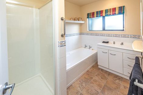 Photo of property in 102e Peakes Road, Springvale, Whanganui, 4501