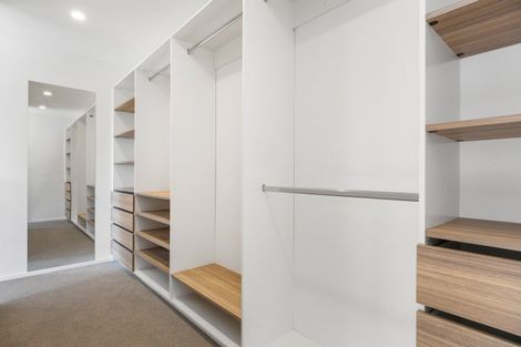 Photo of property in 89 Branthwaite Drive, Rolleston, 7615