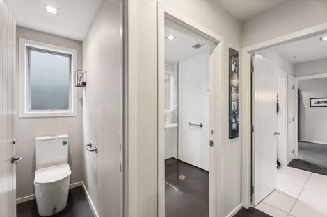 Photo of property in 92 Barry Avenue, Cromwell, 9310