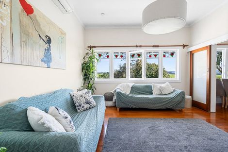 Photo of property in 407 Pataua Road South, Pataua South, Onerahi, 0192