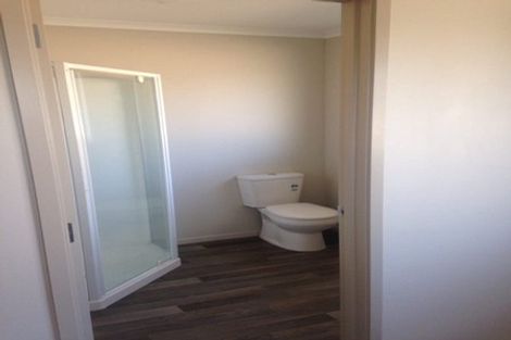 Photo of property in 15 Manuka Road, Huntly, 3700