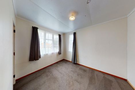 Photo of property in 95 Harper Street, Gonville, Whanganui, 4501