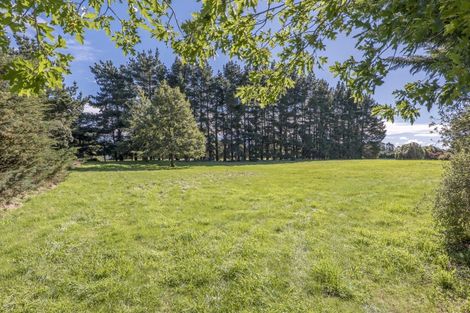 Photo of property in 31 Whitewood Crescent, West Melton, Christchurch, 7675